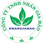 Thùng Carton Nhân Gia Hào - Công Ty TNHH Nhân Gia Hào