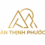 Pallet Gỗ Ân Thịnh Phước - Công Ty TNHH Ân Thịnh Phước