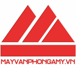 Máy Văn Phòng á Mỹ - Công Ty TNHH Công Nghệ Và TM á Mỹ