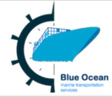 Logo công ty
