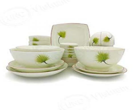 Sản Phẩm