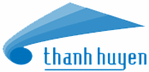 Giấy In Thanh Huyền - Công Ty TNHH MTV Giấy Thanh Huyền