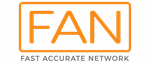 FAN Logistics - Công Ty TNHH Thương Mại FAN VN