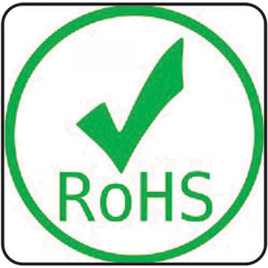 RoHS