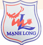 Gốm Sứ Mạnh Long - Doanh Nghiệp Tư Nhân Mạnh Long
