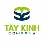 Tây Kinh Logistics - Công Ty TNHH Tây Kinh