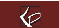 Logo công ty