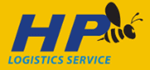 HP Vĩnh Phúc Logistics - Công Ty TNHH Thương Mại Và Giao Nhận HP Vĩnh Phúc