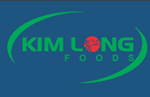 Hạt Dinh Dưỡng Kim Long Phát - Công Ty Cổ Phần PTS Kim Long Phát