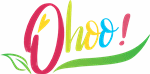 Ohoo Foods - Công Ty TNHH Thương Mại Hòa Nhân