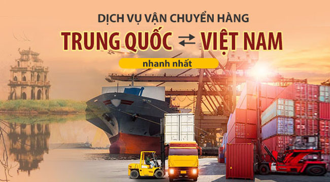 Dịch vụ chuyển tiền thanh toán hộ