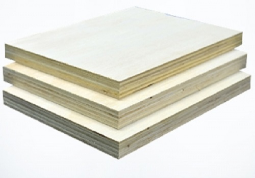 Ván ép Plywood