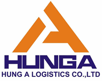 Hừng Á Logistics - Công Ty TNHH Tiếp Vận Hừng Á