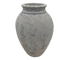 Gốm sứ đồ cổ