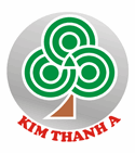 Ván Sàn Gỗ Kim Thành A - Công Ty TNHH Kim Thành A