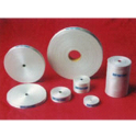 Băng cách điện sợi thủy tinh