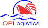 OP Logistics - Công Ty TNHH Ngọc Đại Dương