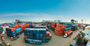 Dịch Vụ Logistics Việt SCM - Công Ty TNHH Thương Mại Và Dịch Vụ Xuất Nhập Khẩu Việt SCM