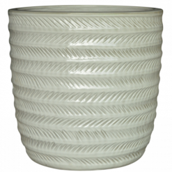 Gốm sứ mỹ nghệ Kim Phát