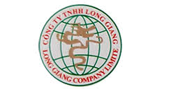 Logo công ty