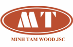 Gỗ Minh Tâm - Công Ty Cổ Phần Gỗ Minh Tâm