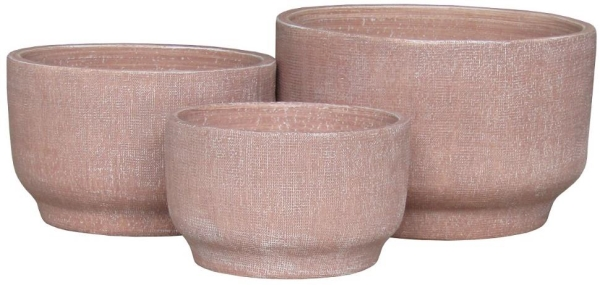 Sản phẩm gốm sứ
