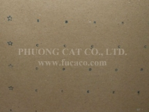 Giấy ABC