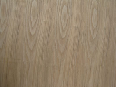 Ván MDF phủ Veneer