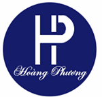 Giấy Hoàng Phương - Công Ty TNHH Đầu Tư Phát Triển Giấy Hoàng Phương