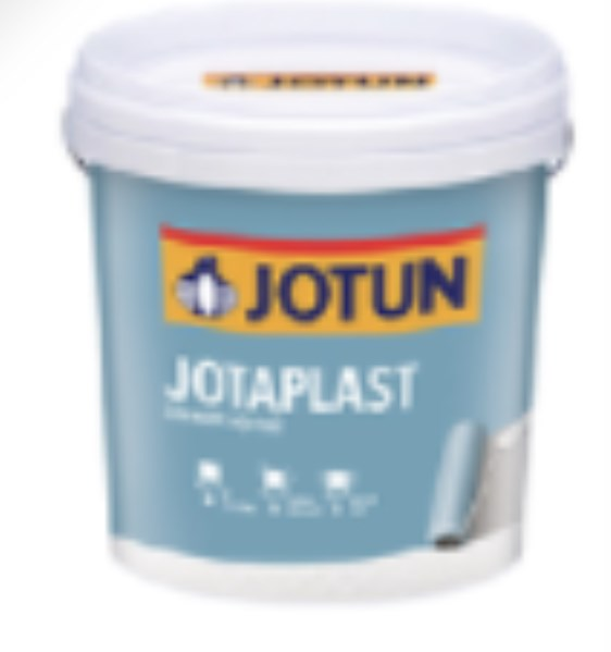 Sơn Jotun Jotaplast