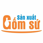 Sản Xuất Gốm Sứ - Công Ty TNHH Sản Xuất Và Kinh Doanh Sáng Tạo Việt