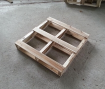 Pallet gỗ 0.8m