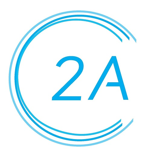 Logo công ty