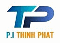 Giấy Ngành May Mặc P.I Thịnh Phát - Công Ty TNHH Giấy P.I Thịnh Phát