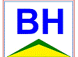 Gỗ Tự Nhiên Bình Hùng - Công Ty TNHH MTV Thương Mại Và Dịch Vụ Gỗ Bình Hùng