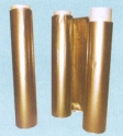 Băng mica