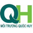 Hóa Chất Xử Lý Nước - Nước Thải Quốc Huy - Công Ty TNHH Môi Trường Quốc Huy