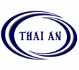 Gỗ Thái An - Công Ty TNHH Gỗ Thái An