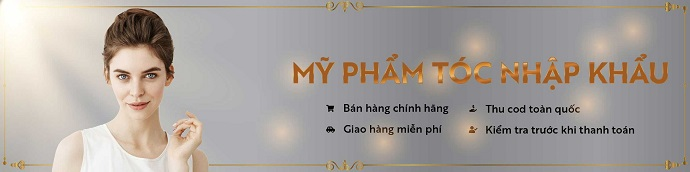 Hình ảnh công ty