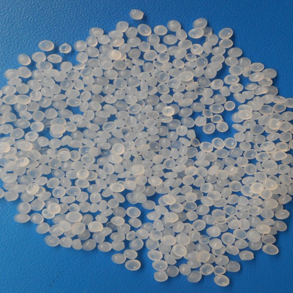 Hạt nhựa HDPE 1253