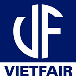 Công Ty Cổ Phần Hội Chợ Triển Lãm Và Quảng Cáo Việt Nam (VIETFAIR)