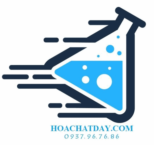 Hóa Chất Công Nghiệp - Công Ty Mua Bán Hóa Chất Công Nghiệp