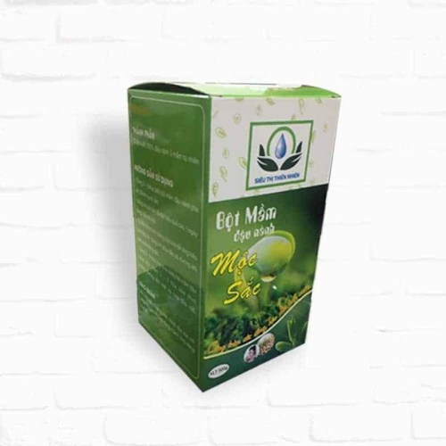 Hộp dược phẩm