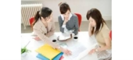 Dịch vụ tư vấn môi trường