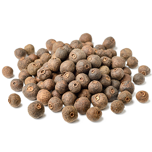 Allspice