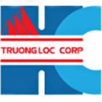 Hoá Chất Trương Lộc - Công Ty TNHH Hoá Chất Trương Lộc