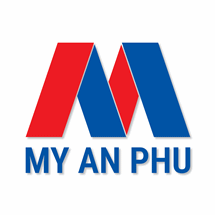 In ấn Mỹ An Phú - Công Ty TNHH Mỹ An Phú