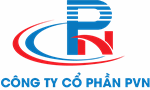 In Tem Nhãn PVN - Công Ty Cổ Phần PVN