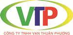 Hạt Nhựa Nguyên Sinh Vạn Thuận Phương - Công Ty TNHH Vạn Thuận Phương