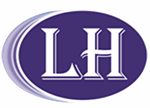Hương Liệu Lê Hương SHIONO - Công Ty Cổ Phần Thương Mại Lê Hương